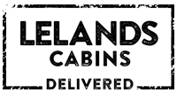 Lelands Cabins Test