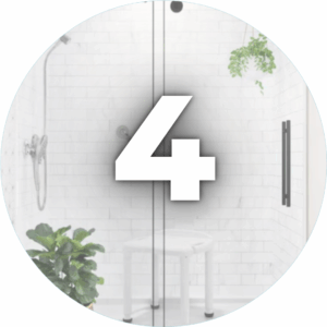 277 - Lelands Modular - Lelands Modular