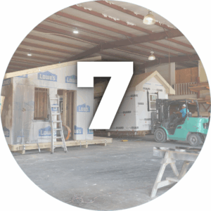 280 - Lelands Modular - Lelands Modular